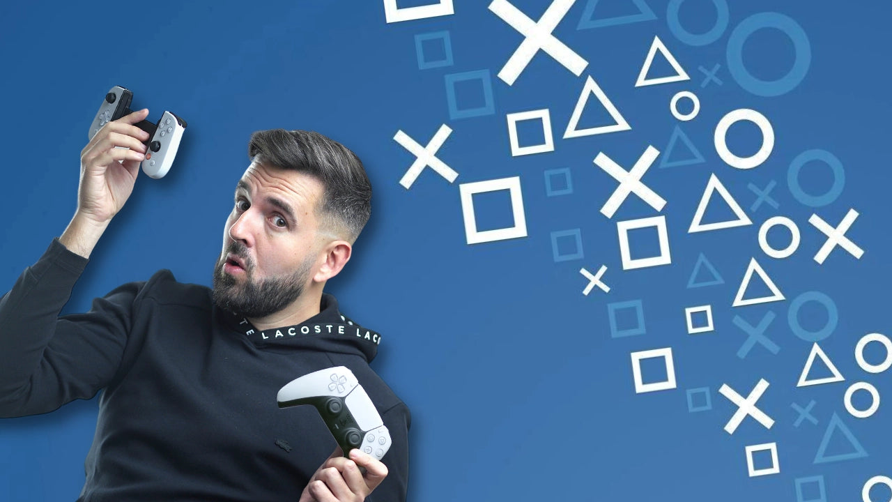 💟 👑 Playstation 5 in 2023 👑 💟