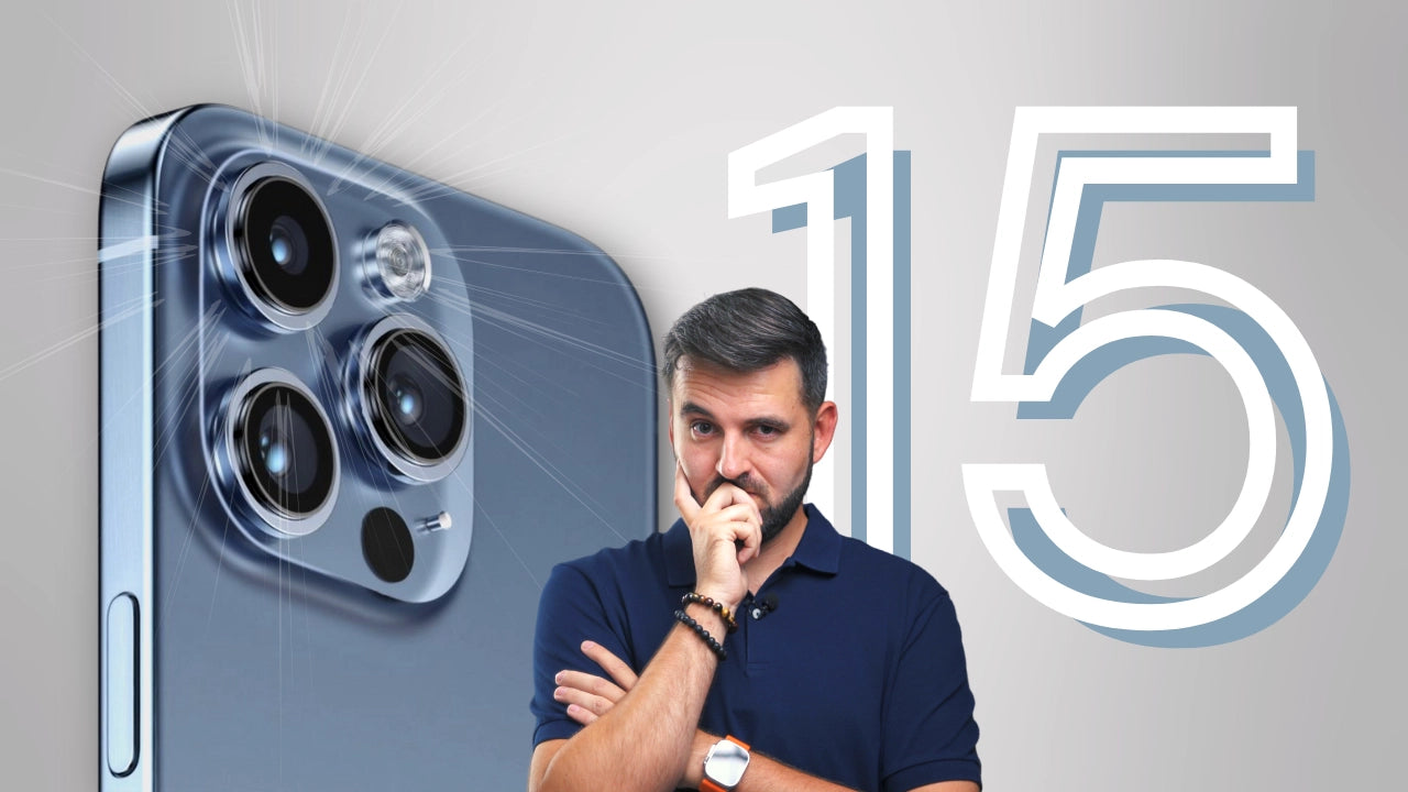 🎀🎁 iPhone 15 / 15 Pro / 15 Ultra 🎁🎀