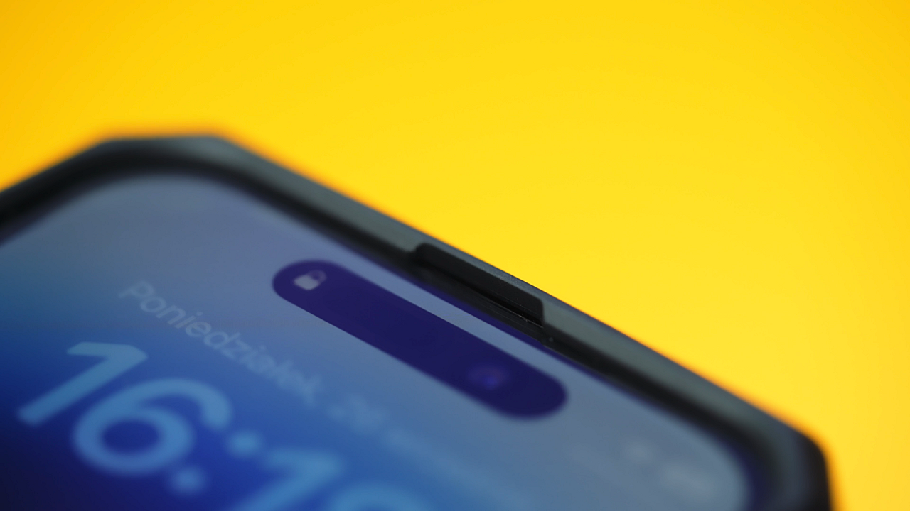 Wir verraten, wie viel es kostet, das Glas Ihres Telefons auszutauschen. JA ALS VORSICHT!