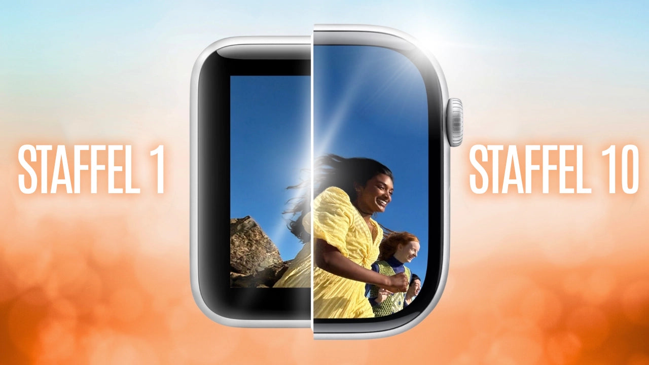 Apple watch series 1 texting shop