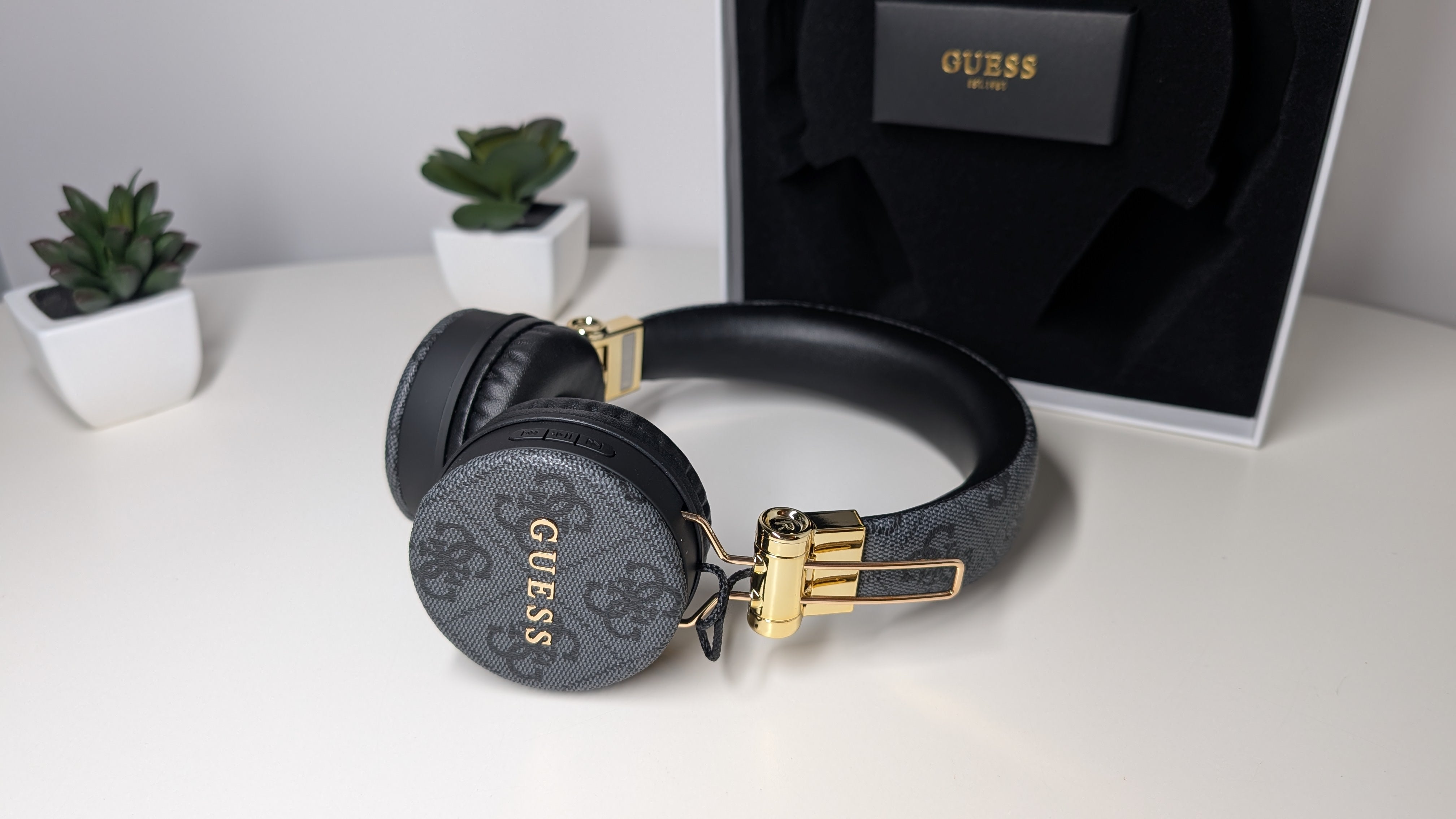 Geschenke, die alle glücklich machen (und Sie vor dem Bankrott bewahren)