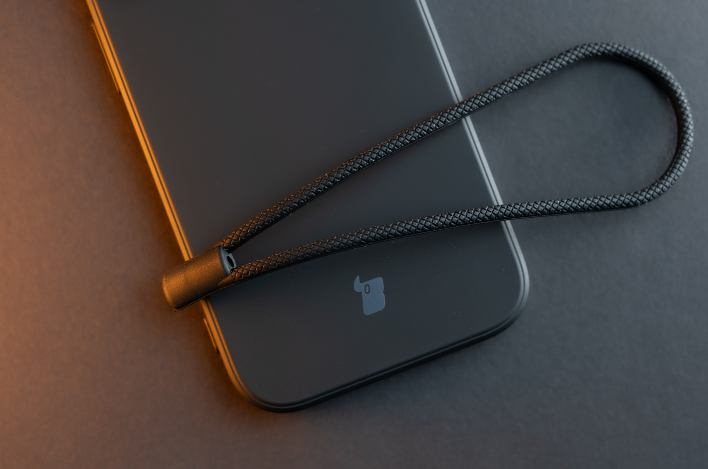 Was berücksichtigen wir bei der Erstellung eines Angebots für Handyhüllen? Wir antworten!