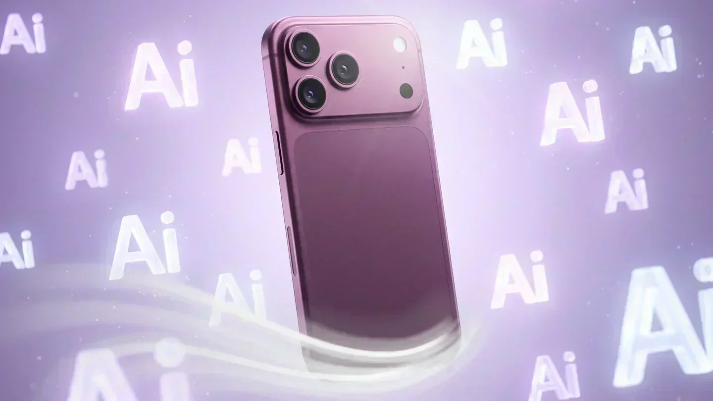 iPhone 18 Pro oder warum Apple keine Revolution für dich will