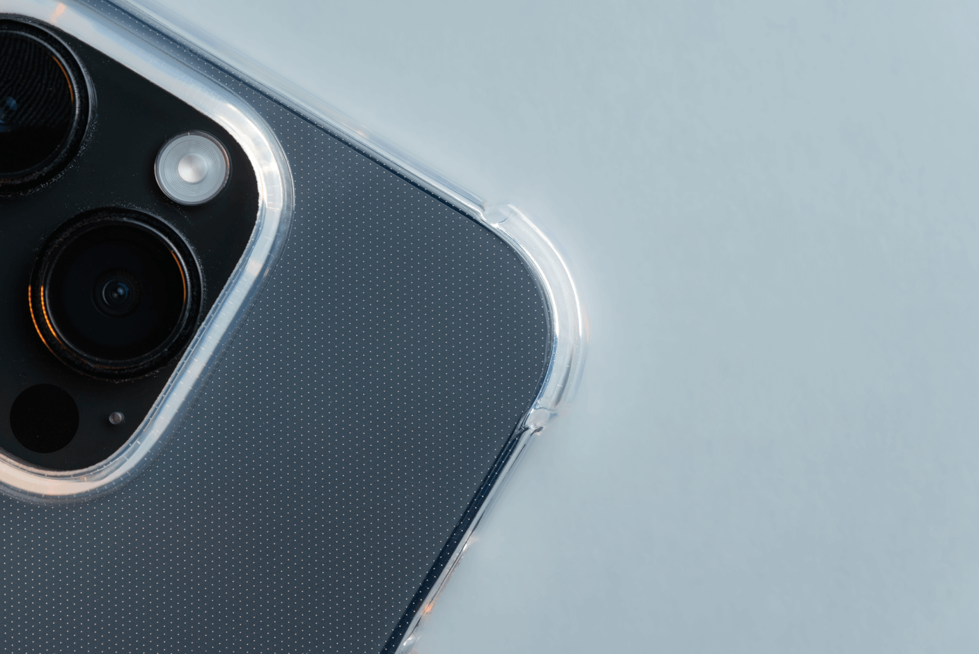 Was ist Haptik auf dem iPhone? Wir präsentieren eine praktische Wissenspille