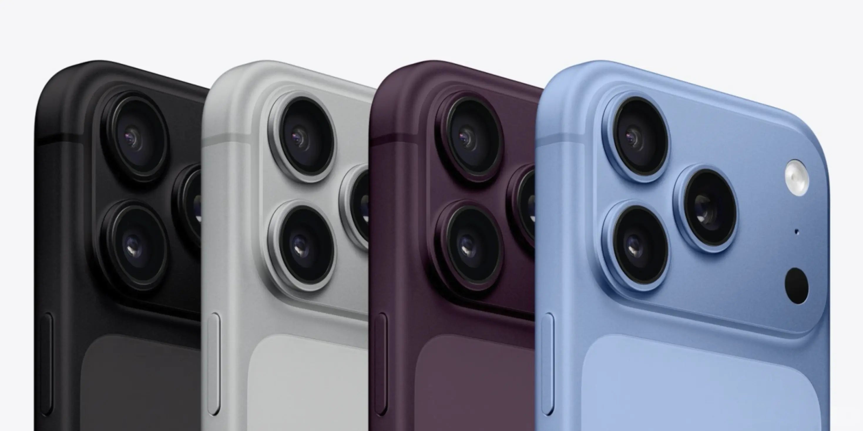 Das iPhone 18 Pro wird rekordverdächtig teuer! Lohnt es sich, es zu kaufen?