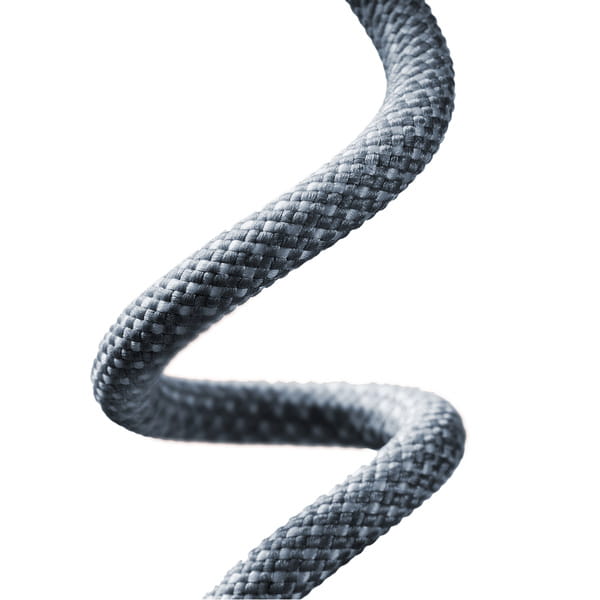 Baseus Dynamic Series USB-C zu Lightning 20W PD Kabel 2m, grau