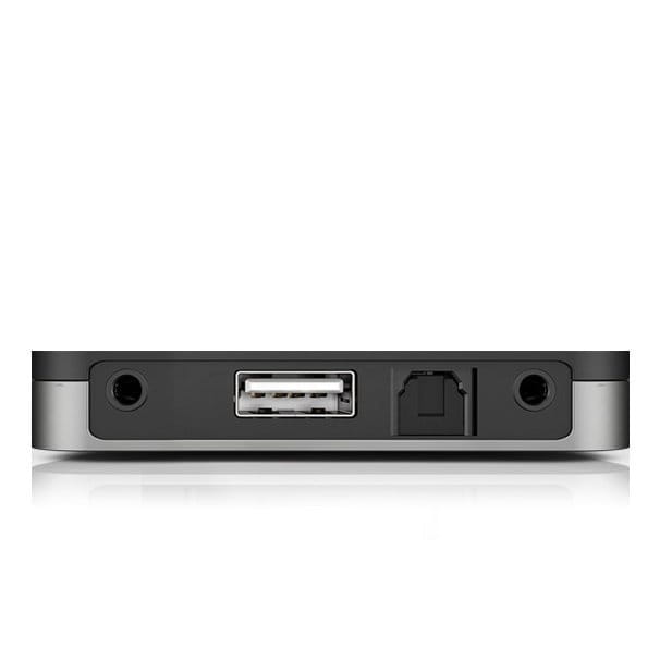 Optisches Kabel zu Toslink SPDIF, Ugreen, 1,5 m, Schwarz