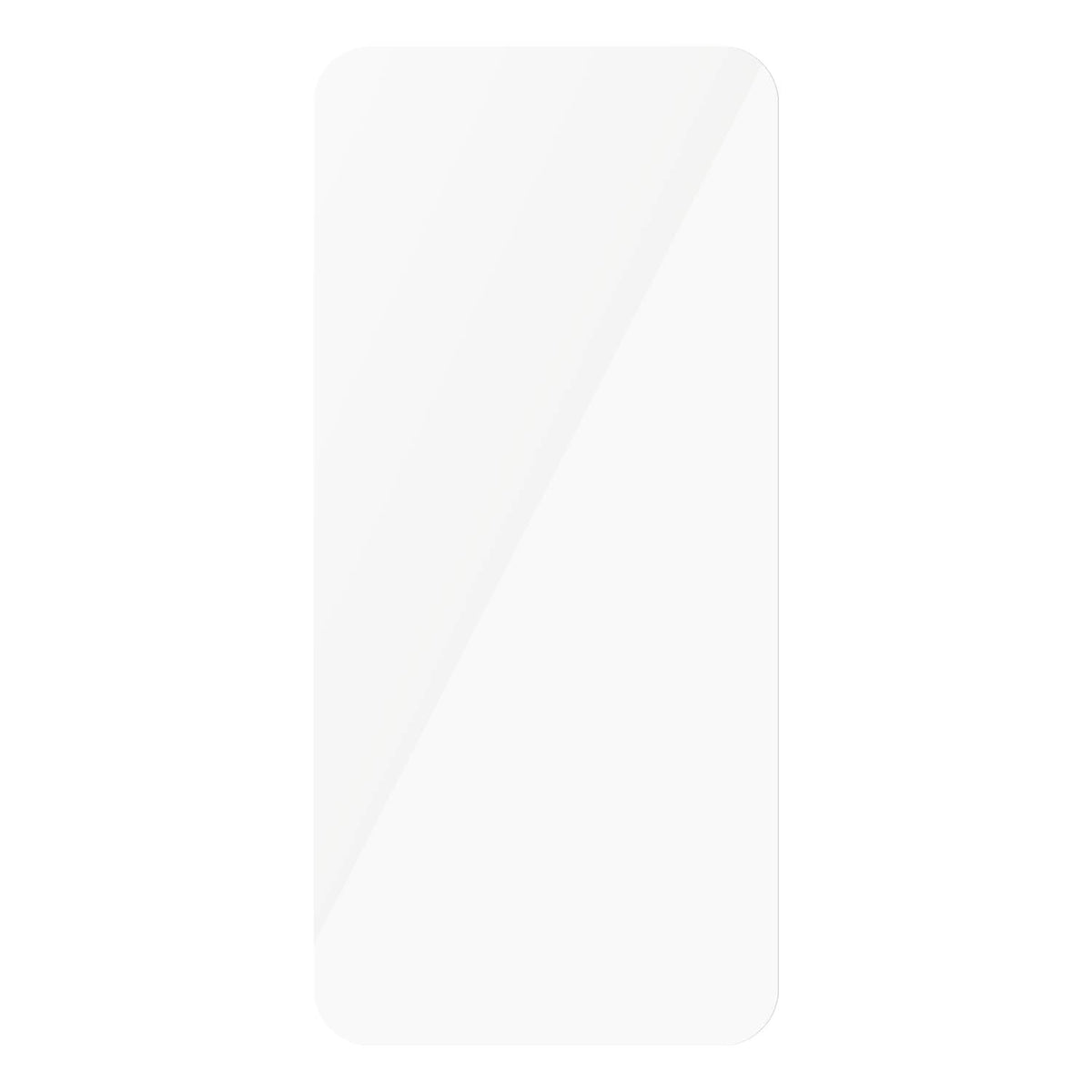 Gehärtetes Glas Safe von PanzerGlass Ultra-Wide Fit für iPhone 15 Pro Max