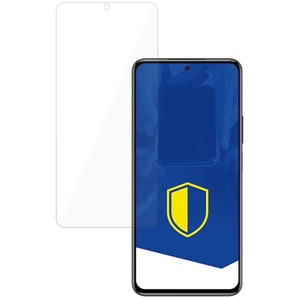 Schutzfolie für Huawei Nova 12 SE, 3mk ARC+