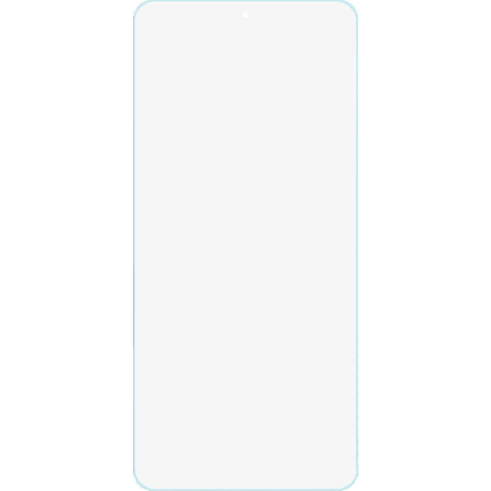 Schutzfolie für OnePlus 13, 3mk ARC+