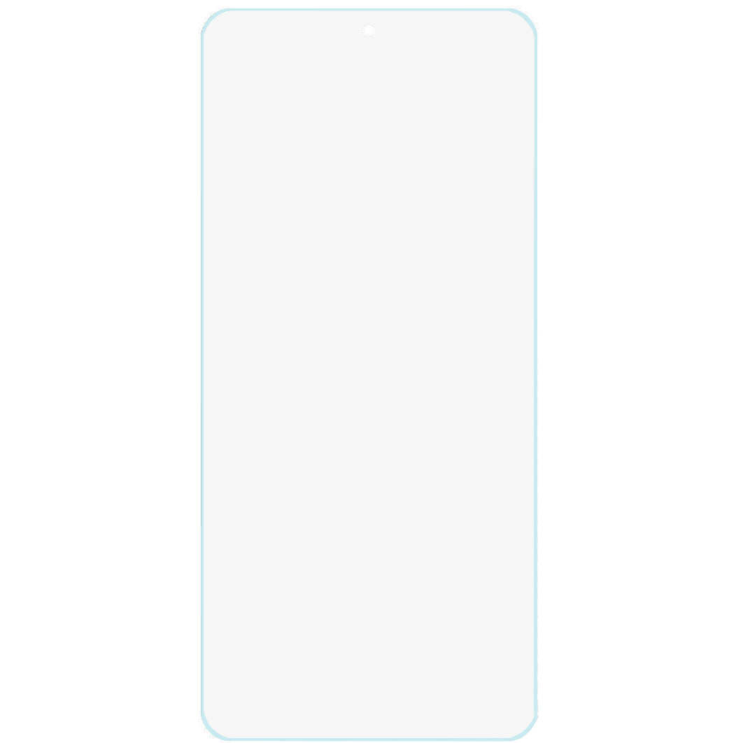 Schutzfolie für Xiaomi Redmi Note 14 Pro Plus 5G, 3mk ARC+