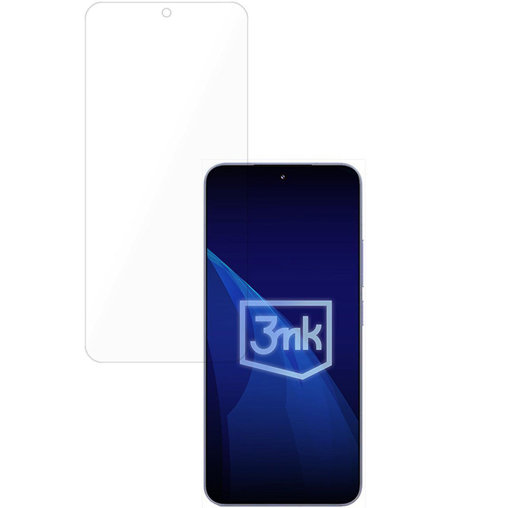 Schutzfolie für Xiaomi 15, 3mk ARC+