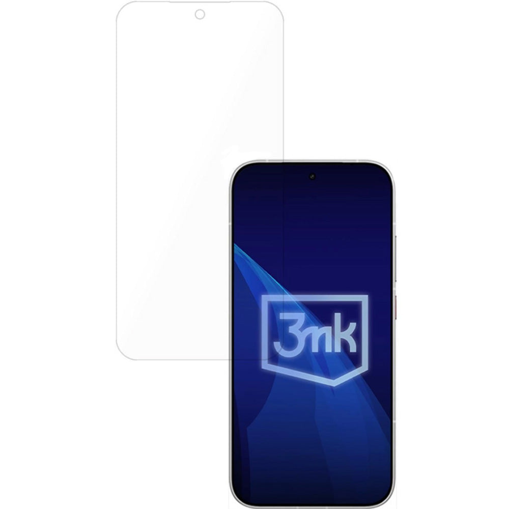 Schutzfolie für Xiaomi POCO X8 Pro Max, 3mk ARC+