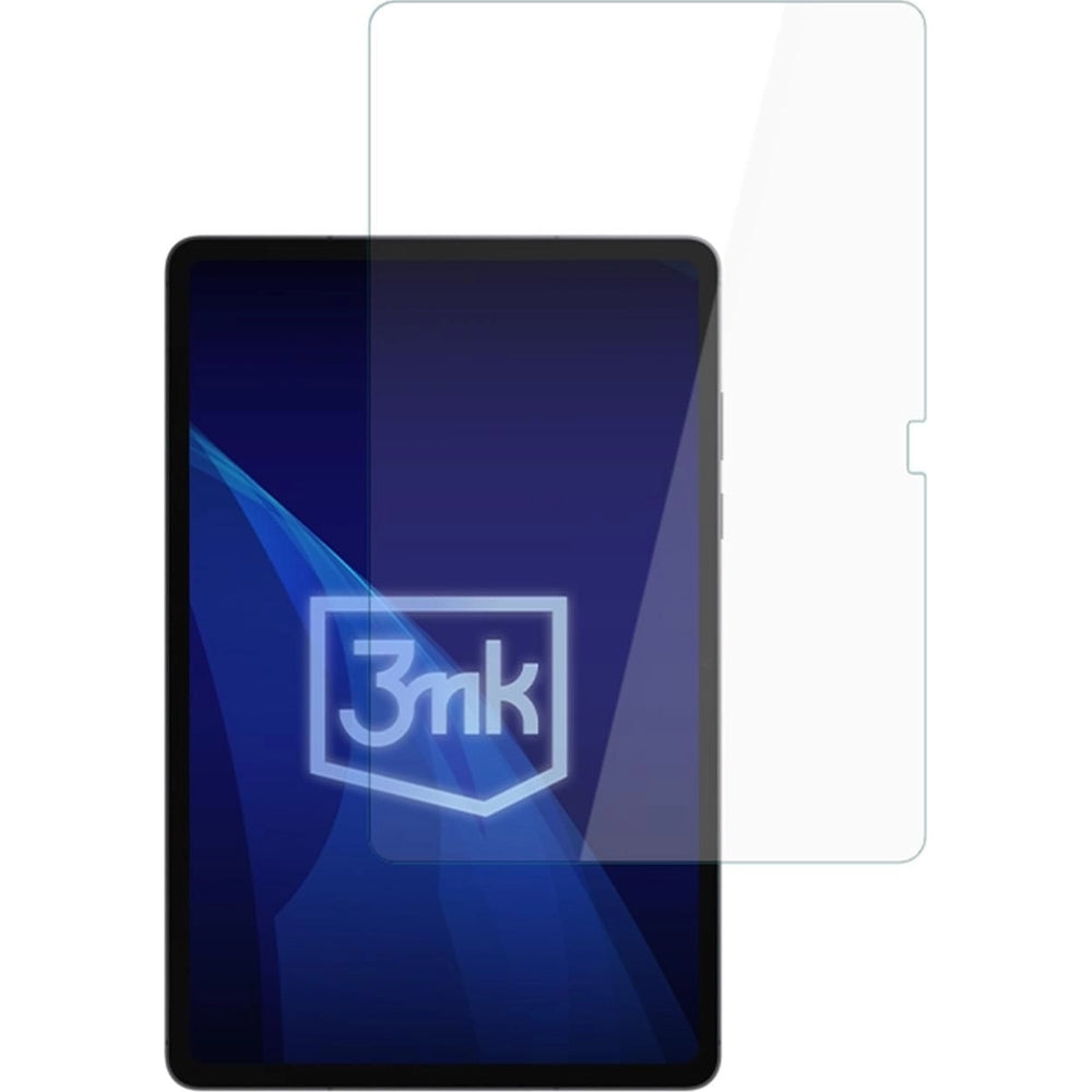 Hybridglas für Galaxy Tab S11, 3mk FlexibleGlass