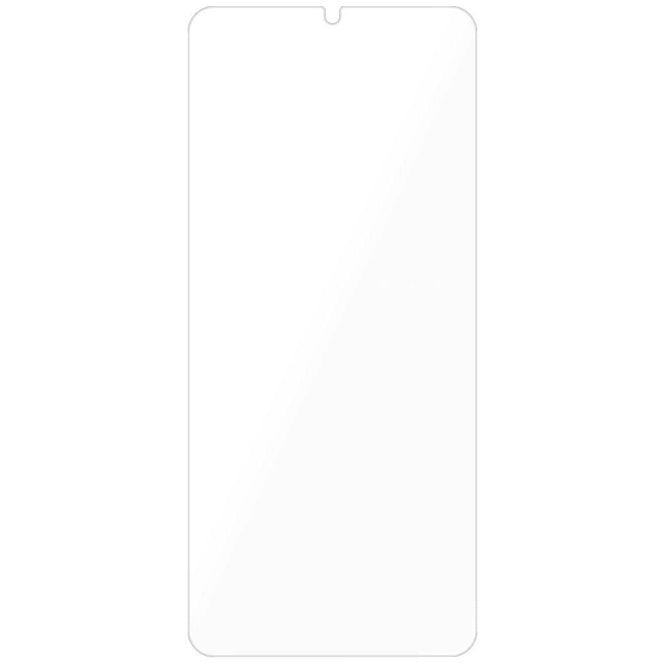 Hybridglas für Honor X5C Plus, 3mk FlexibleGlass