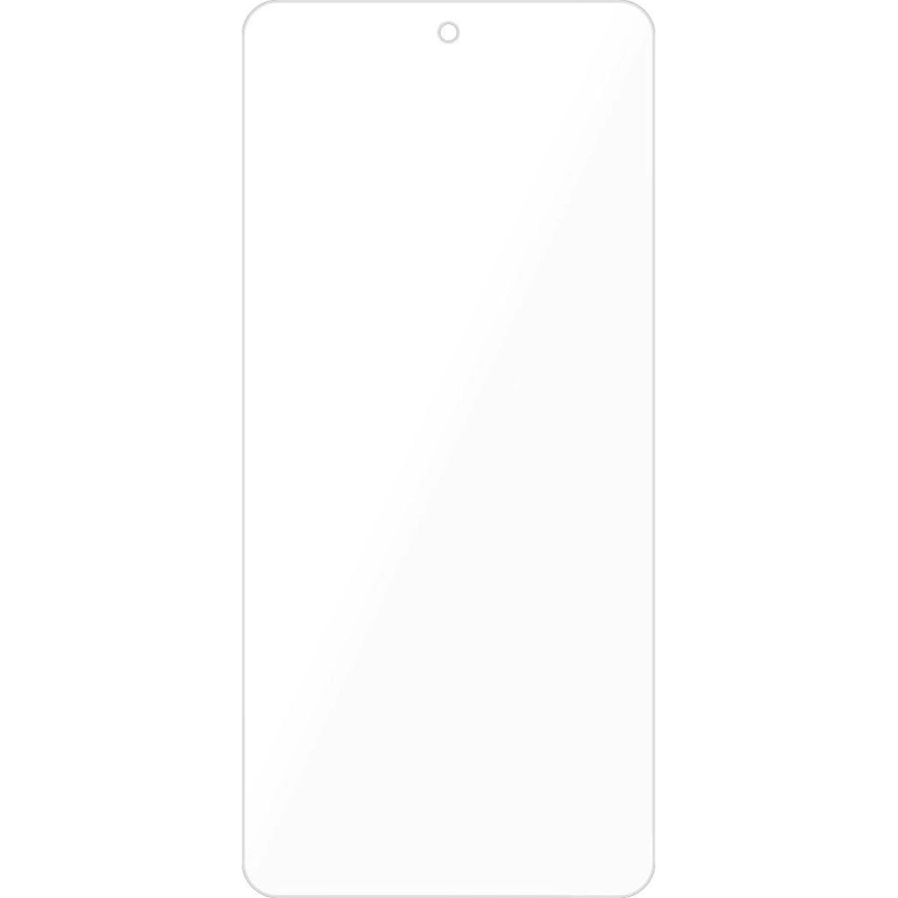 Hybridglas für Motorola Edge 70, 3mk FlexibleGlass