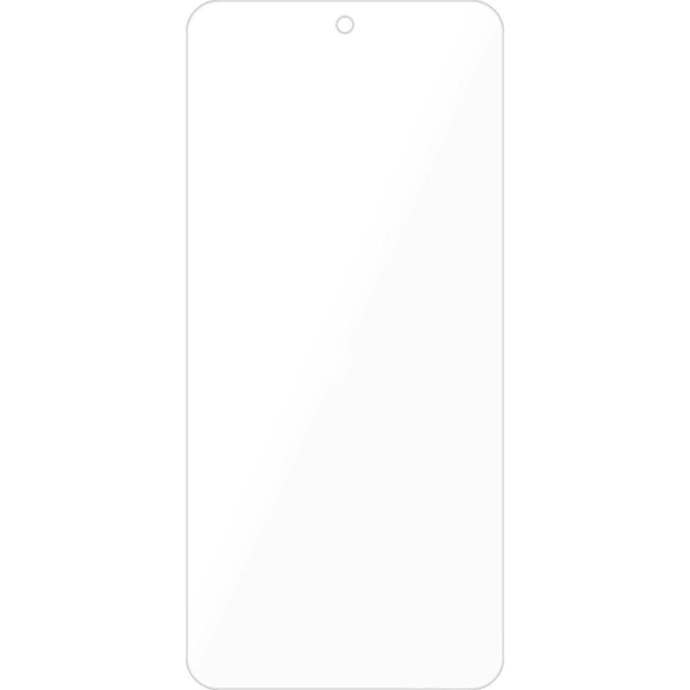 Hybridglas für Nothing Phone (3a) Lite, 3mk FlexibleGlass