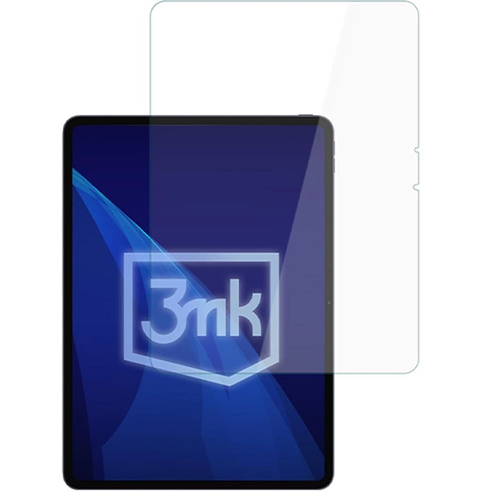 Hybridglas für OnePlus Pad 3, 3mk FlexibleGlass