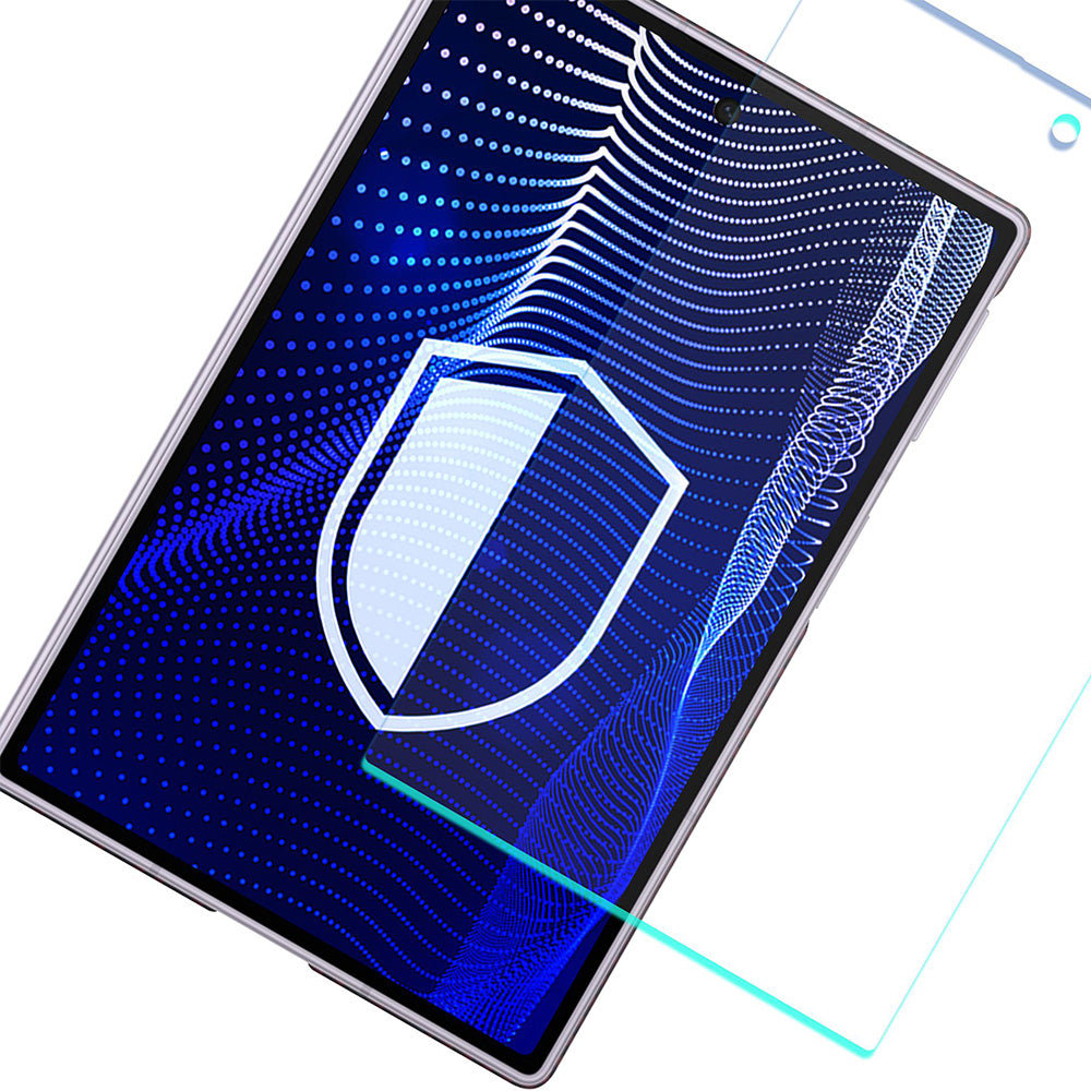 Hybridglas für Galaxy Z Fold8, 3mk FlexibleGlass Pro