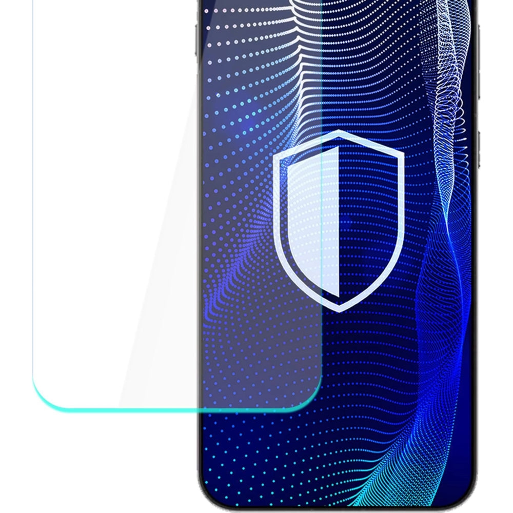Hybridglas für Oppo Find X9, 3mk FlexibleGlass Pro