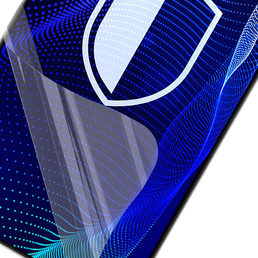 Hybridglas für Oppo Find X9, 3mk FlexibleGlass Pro