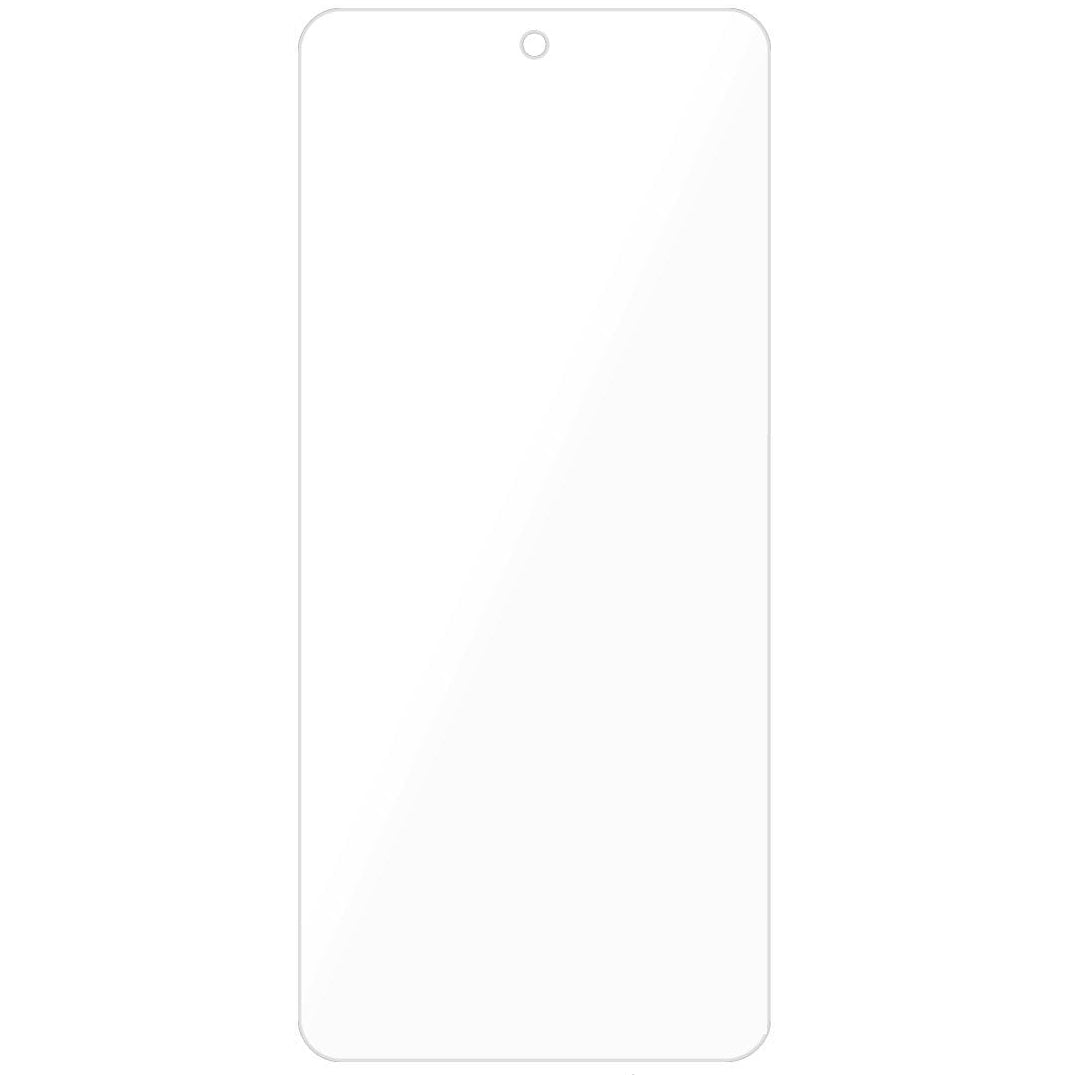 Hybridglas für Realme 14 5G / Realme 14T 5G, 3mk FlexibleGlass