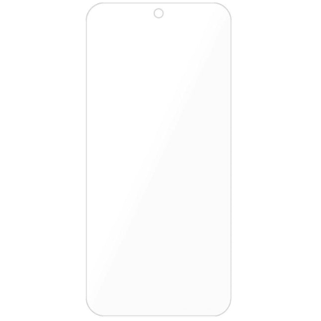 Hybridglas für Vivo X300 Pro, 3mk FlexibleGlass
