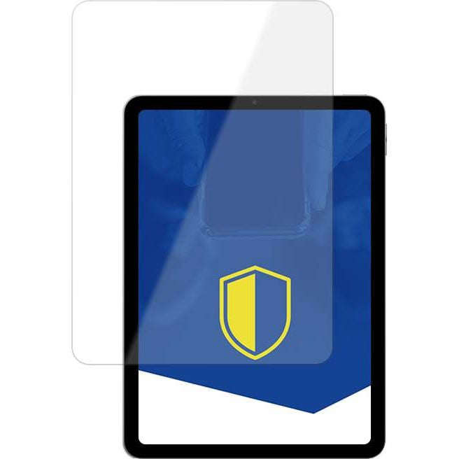 Bildschirmfolie für Galaxy Tab S10 Ultra, 3mk Paper Feeling, 2 stück