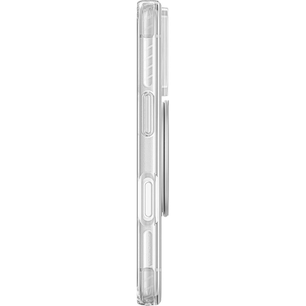 Hülle für iPhone 18 Pro AmazingThing Titan Pro Pop Lens, Transparent (6/8)