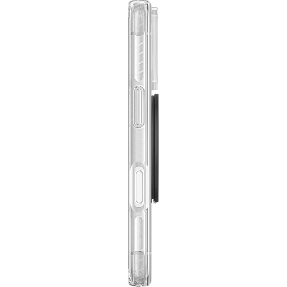 Hülle für iPhone 18 Pro Max AmazingThing Titan Pro Pop Lens, Schwarz (6/8)