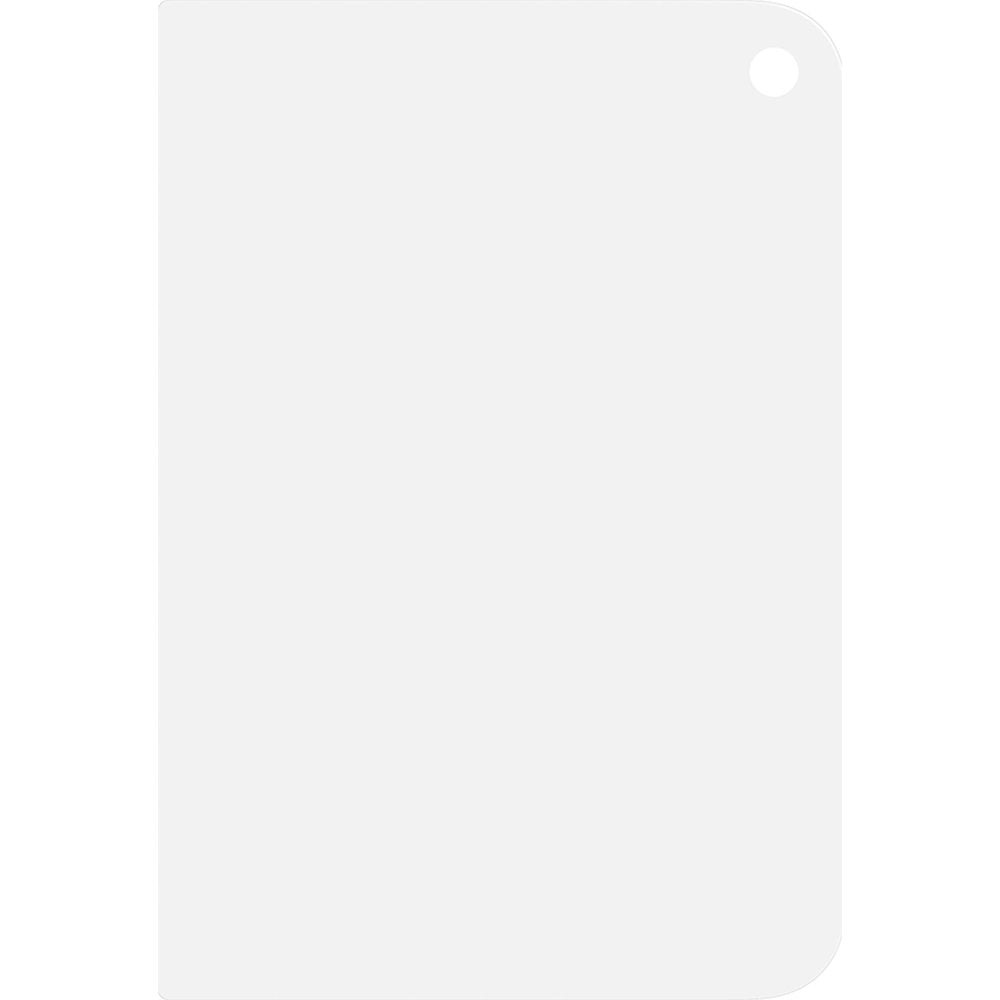 Sichtschutzglas mit Applikator für iPhone Duo, SAFE by PanzerGlass Ultra-Wide Fit Privacy mit EasyAligner (6/7)