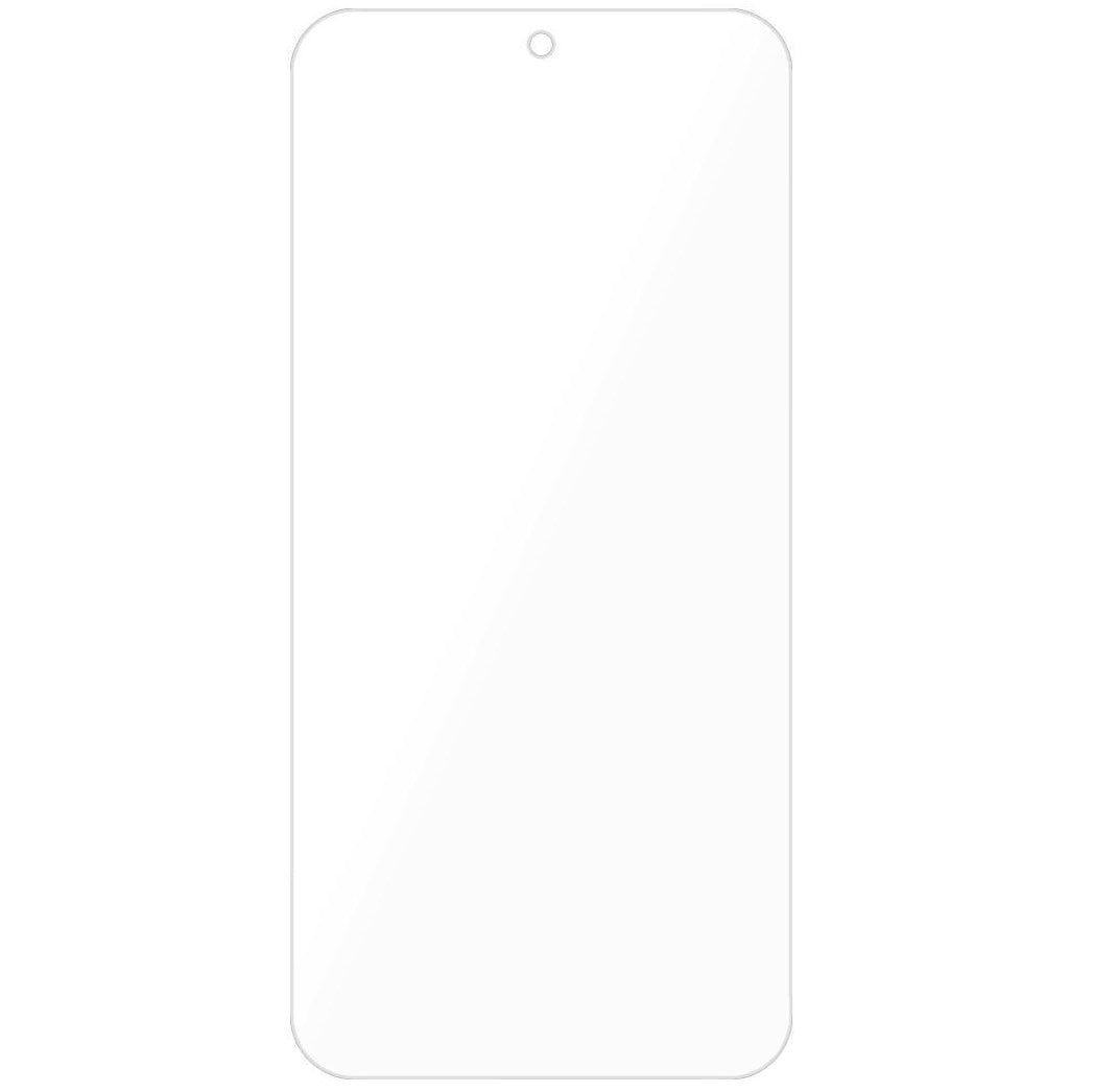 Hybridglas für Xiaomi 15T Pro, 3mk FlexibleGlass