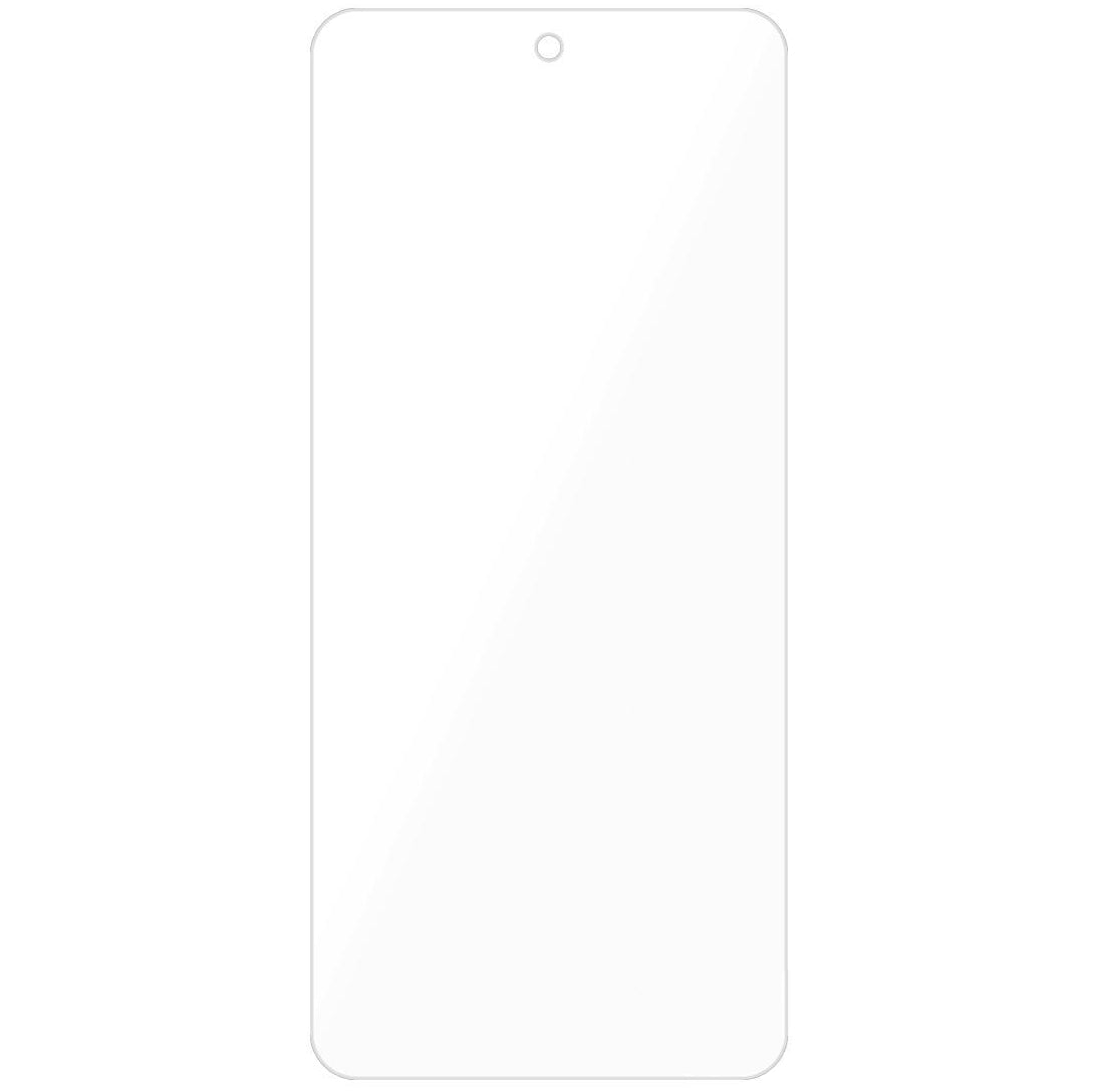 Schutzfolie für Realme P3 Lite 4G, 3mk ARC+