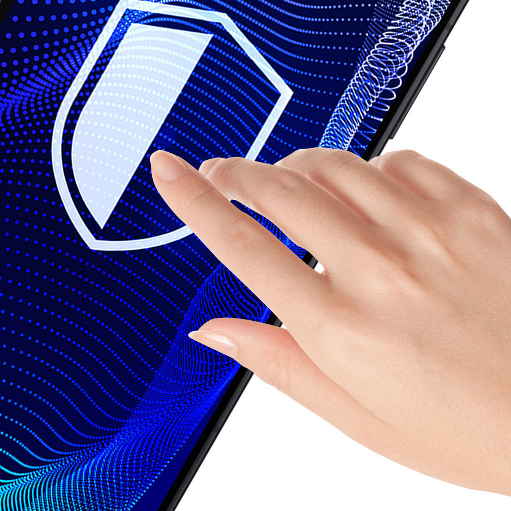 Hybridglas für Galaxy Z Fold8 Ultra, 3mk FlexibleGlass Pro