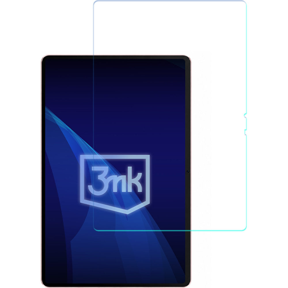 Hybridglas für Huawei Huawei MatePad Air 2026, 3mk FlexibleGlass (3/3)