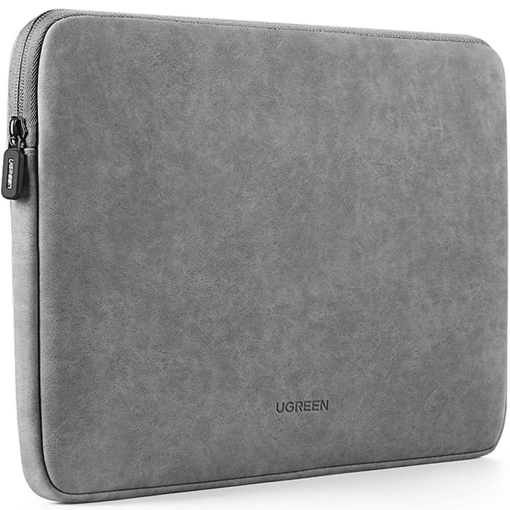 Laptoptasche für 13-13.9", Ugreen LP187, Grau