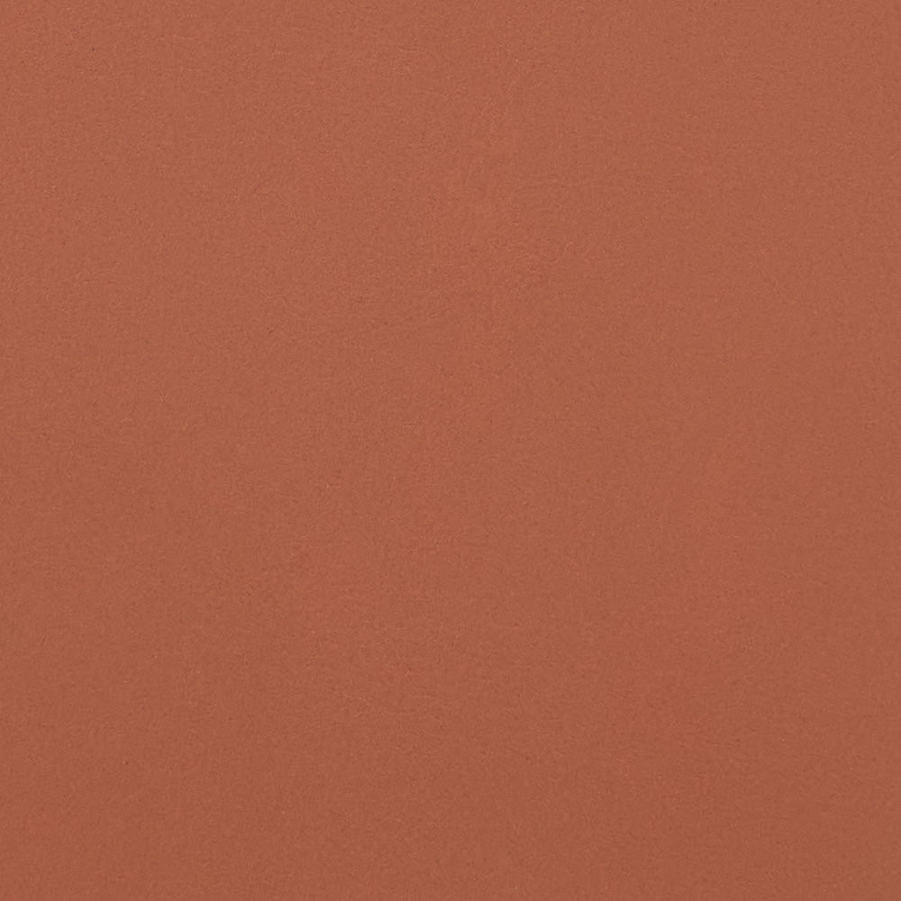 Lederhülle mit modularer Rückseite Troubadour Modular Leather Case für MagSafe für iPhone 18 Pro, Braun (9/9)