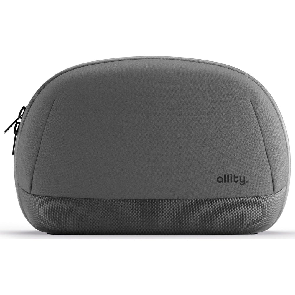 Universeller Zubehör-Organisator, Allity ATB-110, Schwarz