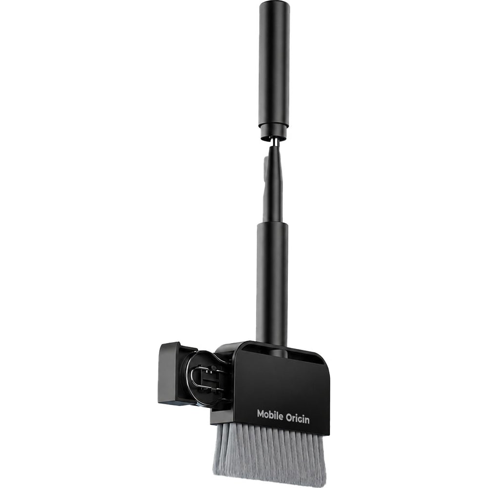 Elektronik-Reinigungsset 9-in-1, Mobile Origin Cleaning Brush Kit CL3