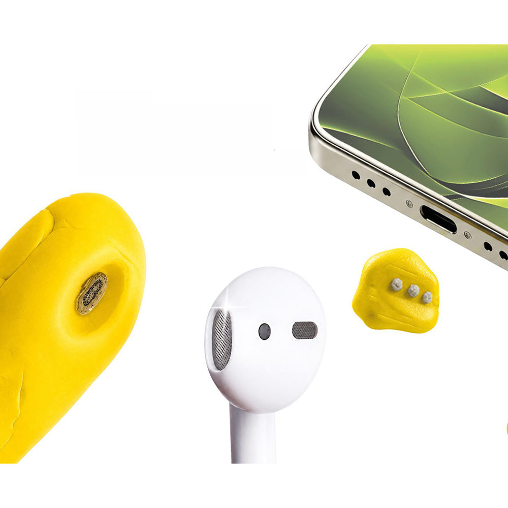 Elektronik-Reinigungsset, Mobile Origin Earphone Cleaning Set CL2
