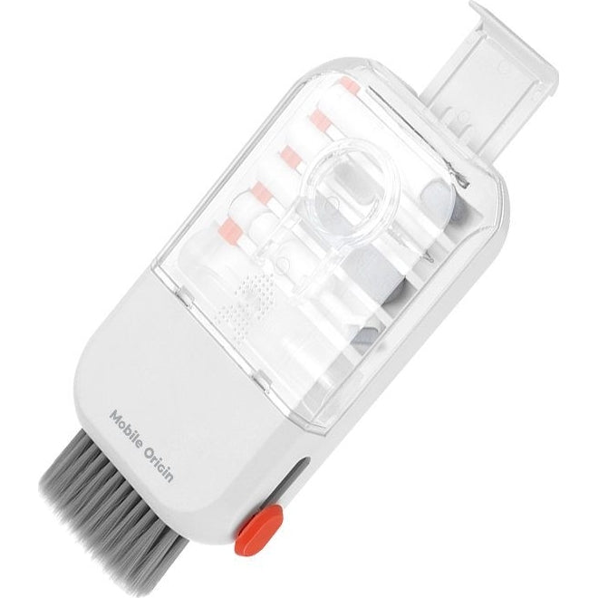 Elektronik-Reinigungsset 14in1, Mobile Origin Multifunctional Cleaning Kit CL4