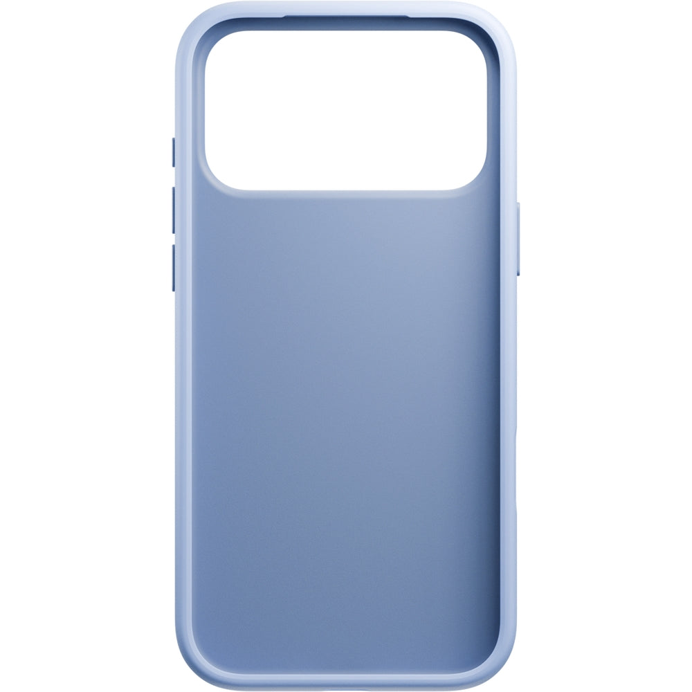 Handyhülle für iPhone 18 Pro Max, Native Union Neo Case MagSafe, Blau (5/6)