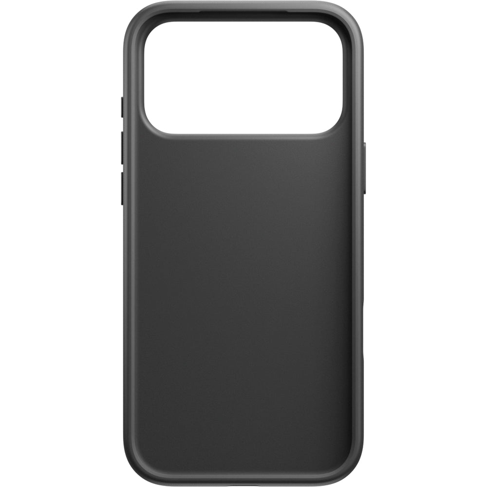 Handyhülle für iPhone 18 Pro Max, Native Union Neo Case MagSafe, Schwarz (6/7)