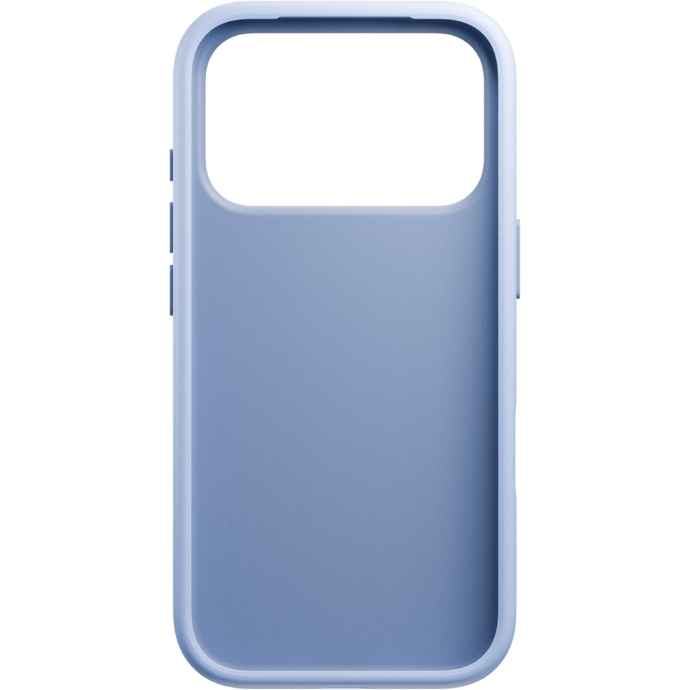 Handyhülle für iPhone 18 Pro, Native Union Neo Case MagSafe, Blau (5/7)