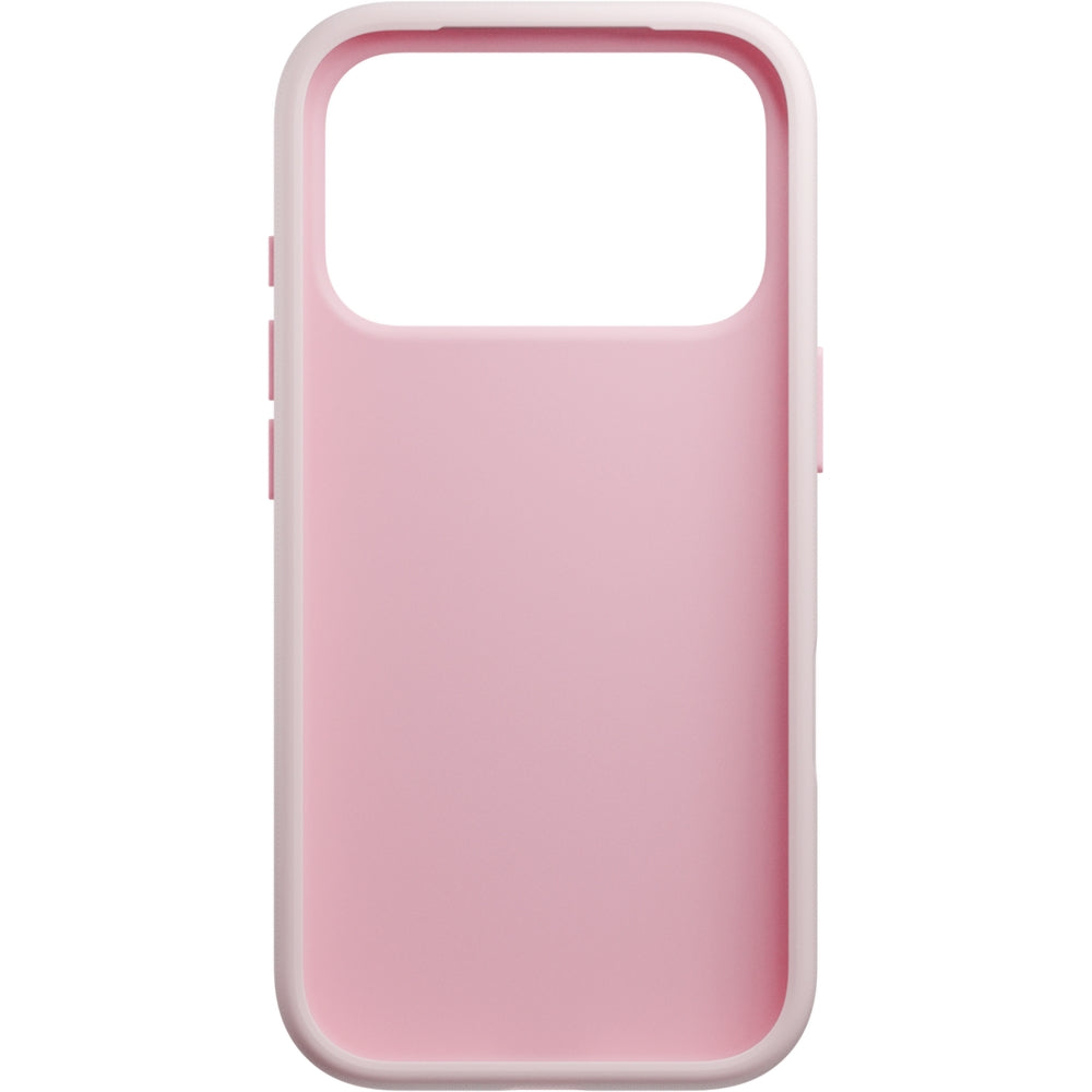Handyhülle für iPhone 18 Pro, Native Union Neo Case MagSafe, Rosa (4/6)
