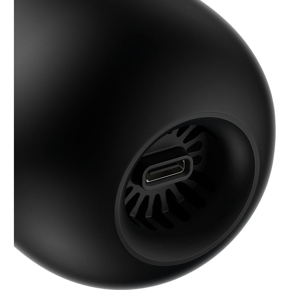 Schnurloser Autostaubsauger Baseus A2 Pro 80W, 6000Pa, Schwarz