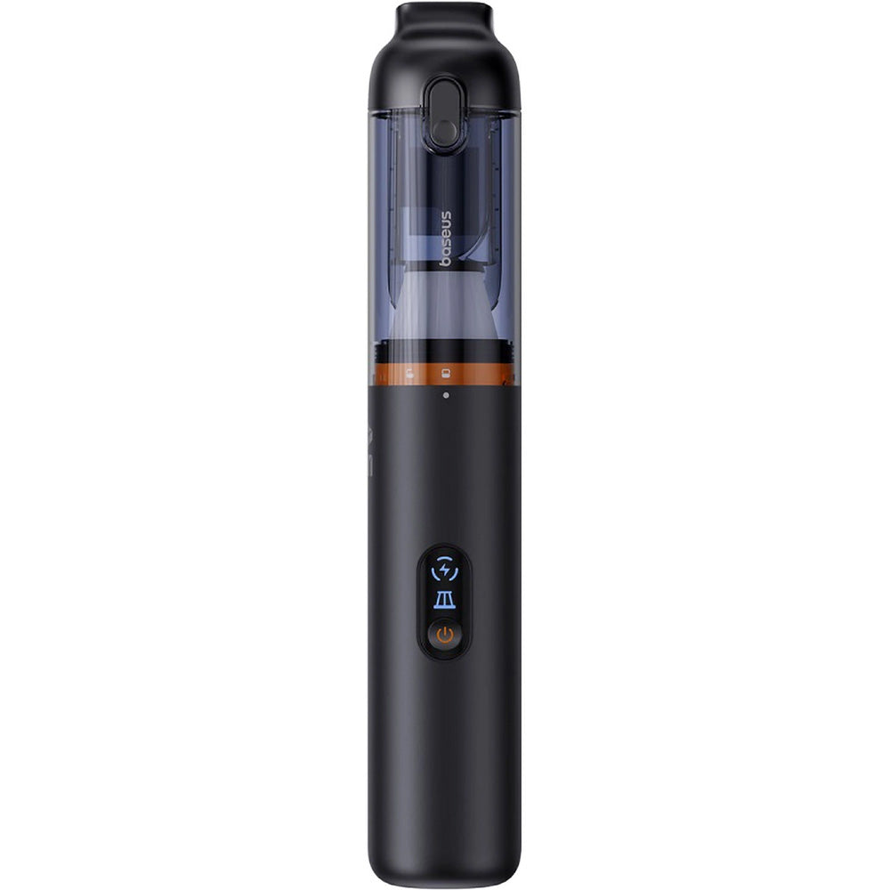 Schnurloser Autostaubsauger, 90W, 12000Pa, Baseus A5 Air, Schwarz