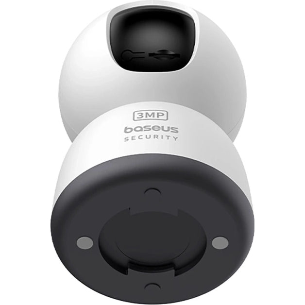 Kamera innen Baseus Security P1 Lite 2K EU, Weiß