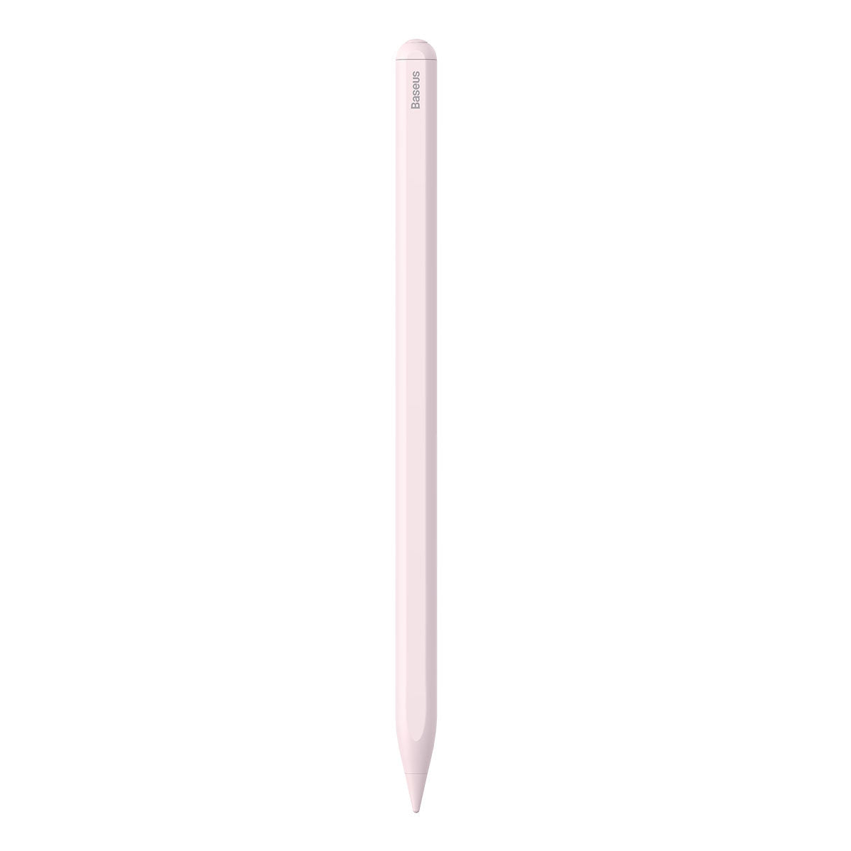 Stift Baseus Smooth Writing 2 mit kabelloser Aufladung für iPad / Pro / Air / Mini (2018 und neuere), Rosa