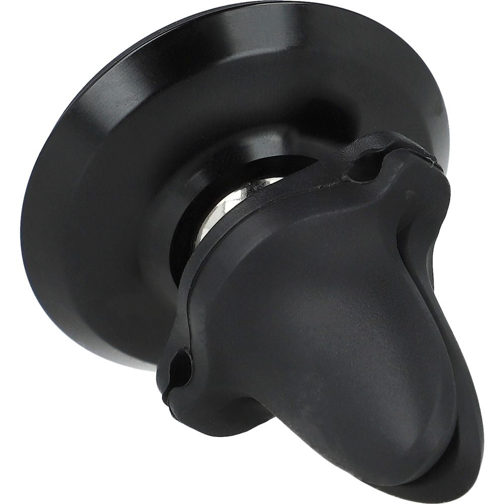 Handyhalterung für Auto Baseus SUGX-A01 Magnetic Car Mount Phone Holder Air Vent, Schwarz